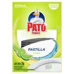 Poett Pastilla Para Inodoro X25Gr