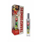 Saro Perfume 100 Ml