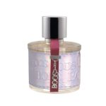 Boos Womanclas.Rainbow Edp 100Ml. 0201
