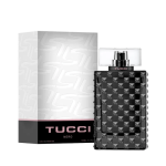 Tucci Nero Edp 100Ml. 7849