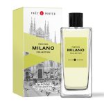 Pret A Porter Womanedt 50Ml. 7022