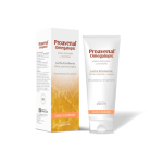 Proavenal Omegatopic Cr.Emoliente X 250 G