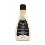 Cutex Quitaes.Expert.Remov.100Ml. 2591