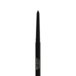 Revlon Esm Colorstay Gel Black Jack