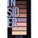Revlon Colorstay Grip Matte Primer