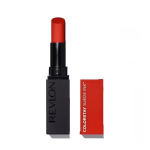 Revlon Colorstay Skinny Dip 528 Lab