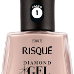 Risque Esm.Gel Noz Moscada 7029