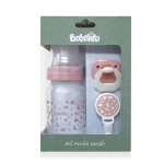 Babelito Set De Regalo