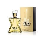 Shakira Rock Edt 80Ml. 3368