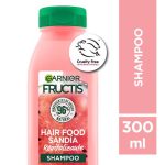 Garnier Fructis Food Sandia 300 Ml Aco
