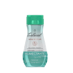 Teatrical Aguamicelarsuaviza.600Ml. 1623