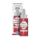 Teatrical Serum Antiarr.30Ml. 7813