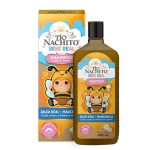 Piroctol Shamp.X 150 Ml