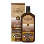 Tio Nacho Shampooaclaran.415Ml. 6649