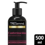 Tresemme Aco.250Ml.Caute.Repar. 0003