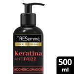 Tresemme Cr.Pein.Antifrizz 300Ml. 0508
