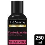 Tresemme Sha Matizador X 250