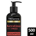 Tresemme Sh Matiza X 250