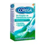 Ultra Corega Pvo 22Gr. 0675