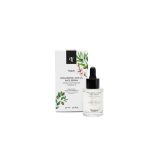 Veganis Serum Facial Ac Hialuro 30Gr Cre