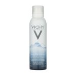 VICHY AGUA THERMAL X 150ML