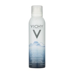 VICHY AGUA THERMAL X 150ML
