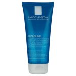 LAROCH.EFACLAR GEL LIMP.200ML. 1083