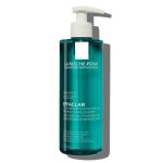 LAROCH.EFACLAR GEL EXFOL.VALV.400ML.8289