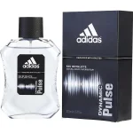 Adidas Dinamyc Pulse Edt 100 Ml