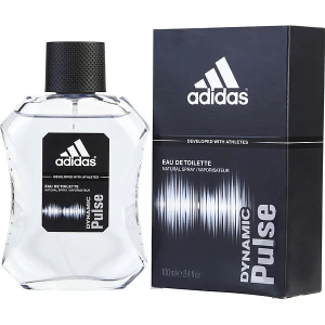 Adidas Dinamyc Pulse Edt 100 Ml
