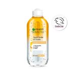 Agua Micelar Bif?sica Garnier 400ml