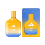 Adidas Chill Zone Edp 100Ml Men