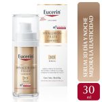 EUCERIN HYAL.ELAST.3D SERUM 30ML 9776