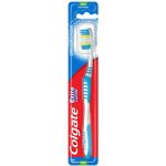 Colgate Extra Clean Mediano Cepillo Dental