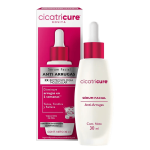 Cicatricure Antiarrugas Serum X 30Ml