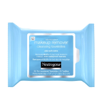 Neutrogena Make Up Remover 25 Un Toa Des