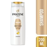 Pantene Pro-V Max Hidratacion 200 Ml Shampoo