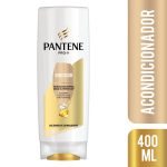 Pantene Pro-V Max Hidratacion 400 Ml Acondicionador