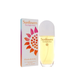 Elizabeth Arden Sunflowers Sunlight Kiss 100Ml