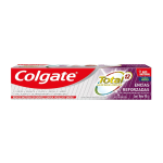 Colgate Crema Dental Total 12 Encias Reforzadas X 90 Gr