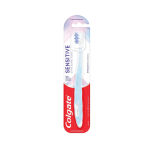 Colgate Sensitive Pro Alivio Cepillo Dental