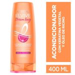 Acondicionador Elvive Dream Long 400ml