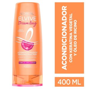 Elvive Aco..d.long 0160 400 Ml