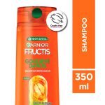 Shampoo Fructis Goodbye Da?os 350ml
