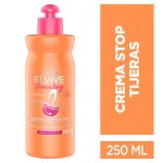 Elvive C/pein.d.long . 6592 250 Ml