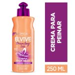 Elvive Dream Long Liss