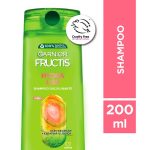 Shampoo Fructis Hydraliss 200ml