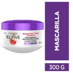 Mascarilla Elvive RT Extreme 300gr