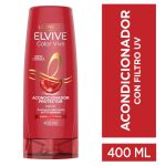 Acondicionador Elvive Colorvive 400ml