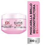Elvive Trat.glycol.. 8853 300 Ml